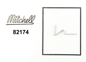 Pièce détachées MITCHELL - Référence 82174