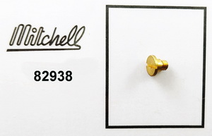 Pièce détachées MITCHELL - Référence 82938