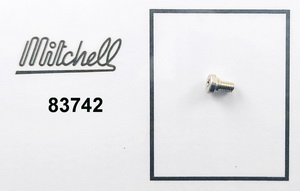 Pièce détachées MITCHELL - Référence 83742