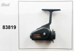 Pièce détachées MITCHELL - Référence 83819