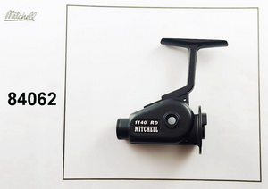 Pièce détachées MITCHELL - Référence 84062