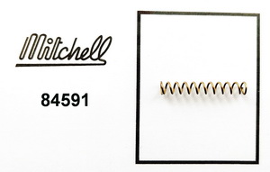 Pièce détachées MITCHELL - Référence 84591