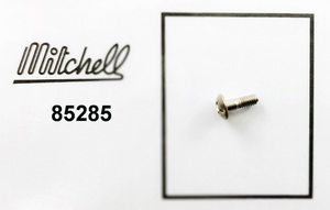 Pièce détachées MITCHELL - Référence 85285