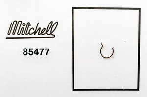 Pièce détachées MITCHELL - Référence 85477