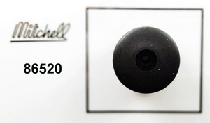 Pièce détachées MITCHELL - Référence 86520