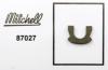 Pièce détachées MITCHELL - Référence 87027