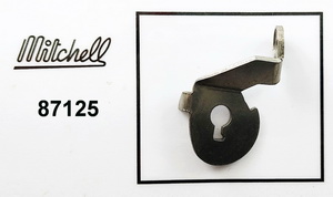 Pièce détachées MITCHELL - Référence 87125