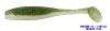 PONTOON 21 GAD FOOTSIE SHAD 4 inch (Coloris 2231) - pack 4 leurres
