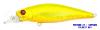 SAPSHAD 65SP-SR A63 CRASH GOLD CHARTREUSE RE