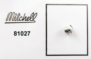 Pièce détachées MITCHELL - Référence 81027