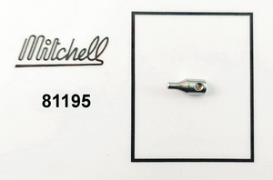 Pièce détachées MITCHELL - Référence 81195