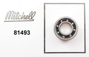 Pièce détachées MITCHELL - Référence 81493