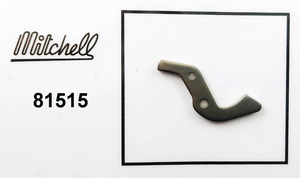 Pièce détachées MITCHELL - Référence 81515
