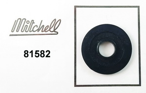 Pièce détachées MITCHELL - Référence 81582