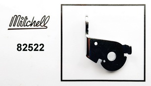 Pièce détachées MITCHELL - Référence 82522