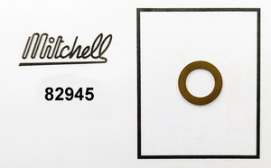 Pièce détachées MITCHELL - Référence 82945