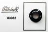 Pièce détachées MITCHELL - Référence 83082