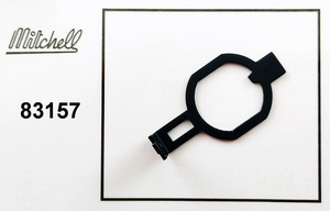 Pièce détachées MITCHELL - Référence 83157