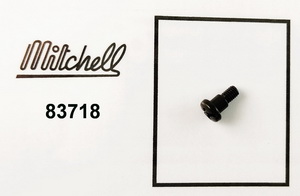Pièce détachées MITCHELL - Référence 83718