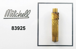 Pièce détachées MITCHELL - Référence 83925