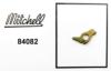 Pièce détachées MITCHELL - Référence 84082