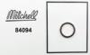 Pièce détachées MITCHELL - Référence 84094