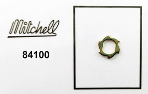 Pièce détachées MITCHELL - Référence 84100