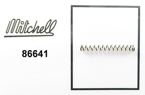 Pièce détachées MITCHELL - Référence 86641