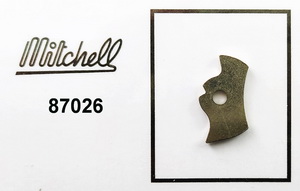 Pièce détachées MITCHELL - Référence 87026