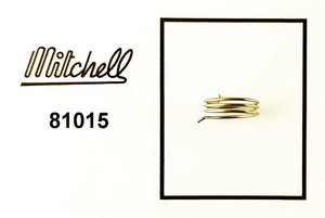 Pièce détachées MITCHELL - Référence 81015
