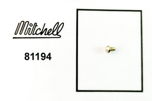 Pièce détachées MITCHELL - Référence 81194