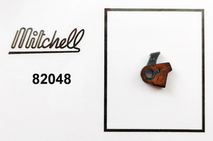 Pièce détachées MITCHELL - Référence 82048