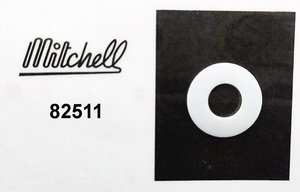Pièce détachées MITCHELL - Référence 82511