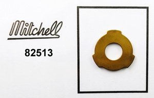 Pièce détachées MITCHELL - Référence 82513