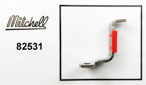 Pièce détachées MITCHELL - Référence 82531