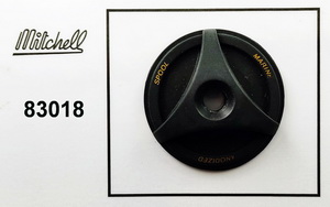 Pièce détachées MITCHELL - Référence 83018