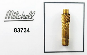 Pièce détachées MITCHELL - Référence 83734