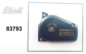 Pièce détachées MITCHELL - Référence 83793