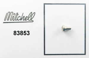 Pièce détachées MITCHELL - Référence 83853