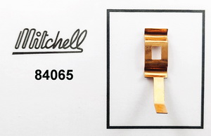Pièce détachées MITCHELL - Référence 84065