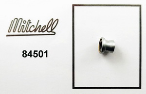 Pièce détachées MITCHELL - Référence 84501