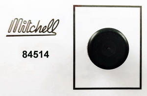 Pièce détachées MITCHELL - Référence 84514