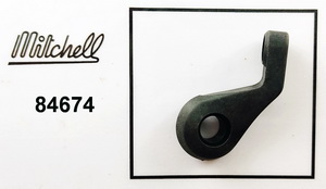 Pièce détachées MITCHELL - Référence 84674