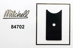 Pièce détachées MITCHELL - Référence 84702