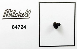 Pièce détachées MITCHELL - Référence 84724