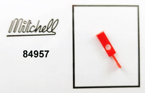 Pièce détachées MITCHELL - Référence 84957