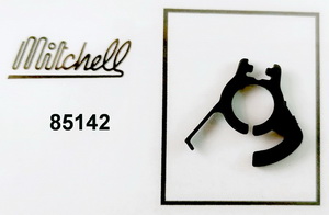 Pièce détachées MITCHELL - Référence 85142