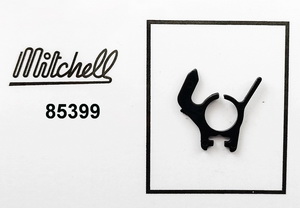 Pièce détachées MITCHELL - Référence 85399