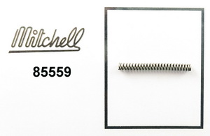 Pièce détachées MITCHELL - Référence 85559
