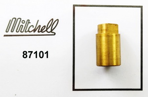 Pièce détachées MITCHELL - Référence 87101